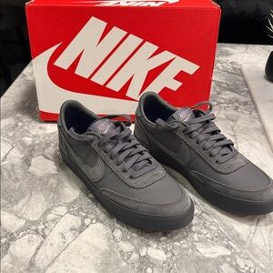 Nike Killshot 2 Men’s Sneakers